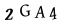 To show CAPTCHA, please deactivate cache plugin or exclude this page from caching or disable CAPTCHA at WP Booking Calendar - Settings General page in Form Options section.